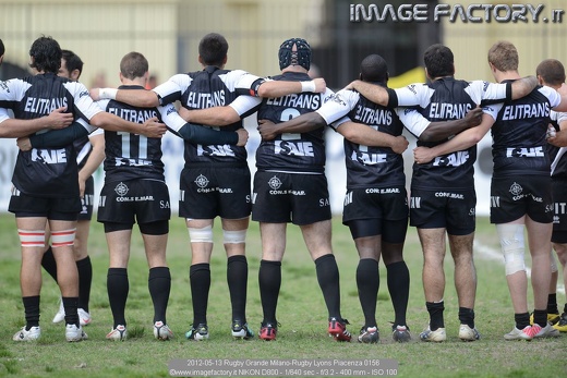 2012-05-13 Rugby Grande Milano-Rugby Lyons Piacenza 0156